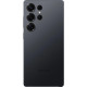 Samsung Galaxy S25 Ultra 12/1TB Titanium Jetblack (SM-S938BAKH)