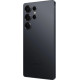 Samsung Galaxy S25 Ultra 12/1TB Titanium Jetblack (SM-S938BAKH)