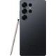 Samsung Galaxy S25 Ultra 12/1TB Titanium Jetblack (SM-S938BAKH)