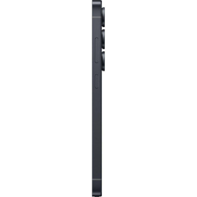 Samsung Galaxy S25 Ultra 12/1TB Titanium Jetblack (SM-S938BAKH)