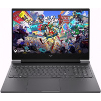 HP Victus 16-r1040ua (BF1M1EA)