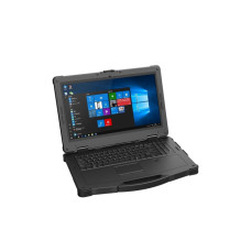 AGN x15M (AGN_x15M_i7_14Th_32_512)