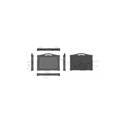 AGN x15M (AGN_x15M_i7_14Th_32_512)