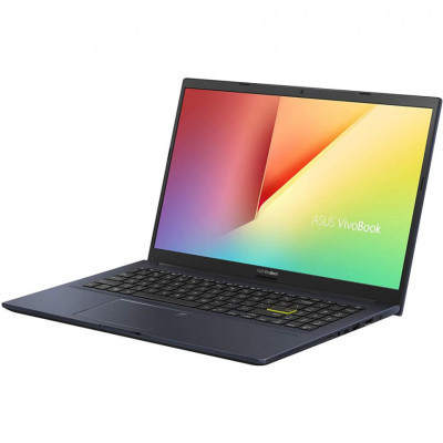 ASUS X513EA-BN3573 (90NB0SG4-M01JS0)