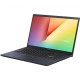 ASUS X513EA-BN3573 (90NB0SG4-M01JS0)