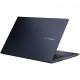 ASUS X513EA-BN3573 (90NB0SG4-M01JS0)