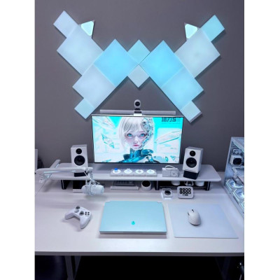 Thunderobot RS16 (RS16-R9985HX57TE1Q240ARC)