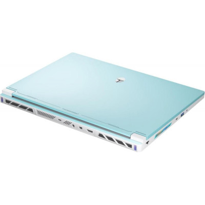 Thunderobot RS16 (RS16-R9985HX57TE1Q240ARC)