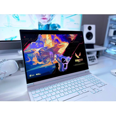 Thunderobot RS16 (RS16-R9985HX57TE1Q240ARC)