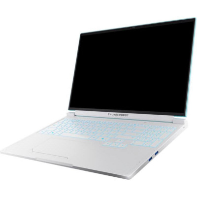 Thunderobot RS16 (RS16-R9985HX57TE1Q240ARC)