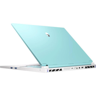 Thunderobot RS16 (RS16-R9985HX57TE1Q240ARC)