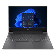 HP Victus 15-fb3235nw (C1LN5EA)