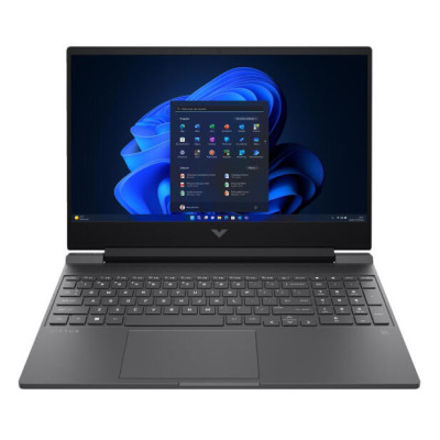 HP Victus 15-fb3235nw (C1LN5EA)