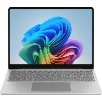 Microsoft Surface Laptop 13 Platinum (EP2-36981)