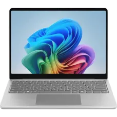 Microsoft Surface Laptop 13 Platinum (EP2-36981)