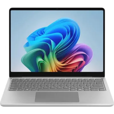 Microsoft Surface Laptop 13 Platinum (EP2-36981)