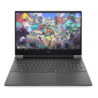 HP Victus 15-fa2019ua (D06GZEA)