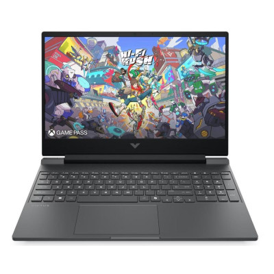 HP Victus 15-fa2019ua (D06GZEA)