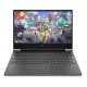 HP Victus 15-fa2019ua (D06GZEA)