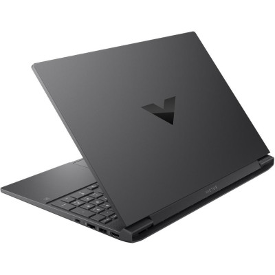 HP Victus 15-fa2019ua (D06GZEA)