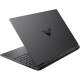 HP Victus 15-fa2019ua (D06GZEA)