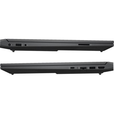 HP Victus 15-fa2019ua (D06GZEA)