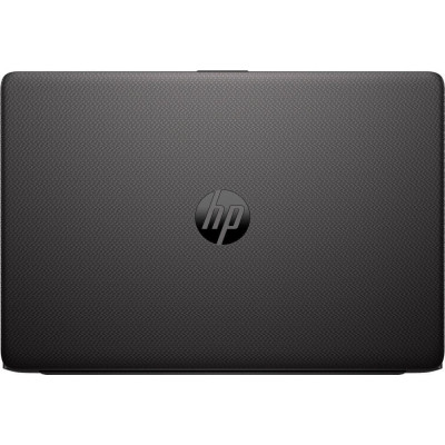 HP 250R-G9 (C38K9AT)
