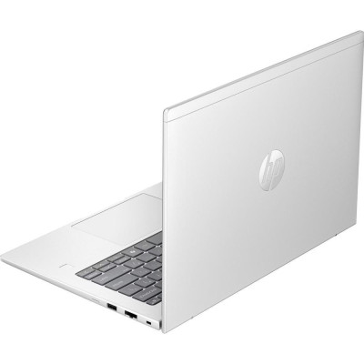 HP ProBook 4 G1ah (AW7H4AV_V5)