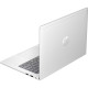 HP ProBook 4 G1ah (AW7H4AV_V5)