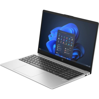 HP 250R G10 (CN5X6AT)