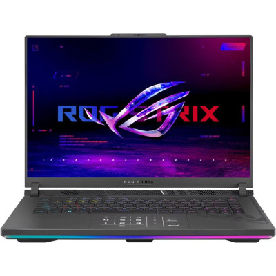 ASUS ROG Strix G16 G614FM (G614FM-W642)