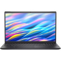 Dell 15 (DC15250_RPLU_006_P)