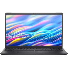 Dell 15 (DC15250_RPLU_006_P)