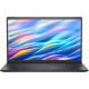 Dell 15 (DC15250_RPLU_006_P)