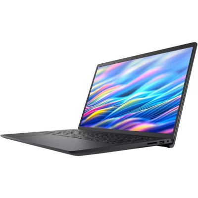 Dell 15 (DC15250_RPLU_006_P)