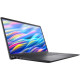 Dell 15 (DC15250_RPLU_006_P)