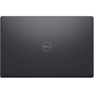 Dell 15 (DC15250_RPLU_006_P)