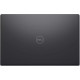 Dell 15 (DC15250_RPLU_006_P)