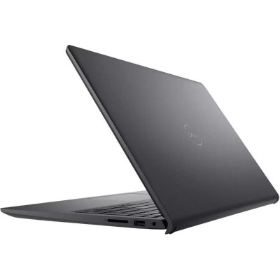Dell 15 (DC15250_RPLU_006_P)