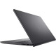 Dell 15 (DC15250_RPLU_006_P)