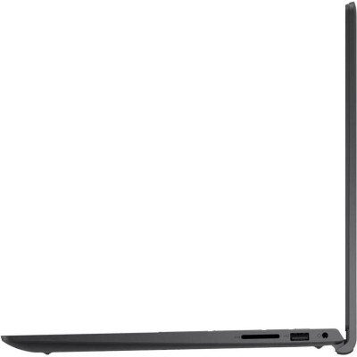 Dell 15 (DC15250_RPLU_006_P)