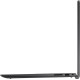 Dell 15 (DC15250_RPLU_006_P)