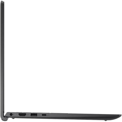 Dell 15 (DC15250_RPLU_006_P)