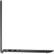 Dell 15 (DC15250_RPLU_006_P)