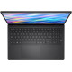 Dell 15 (DC15250_RPLU_006_P)