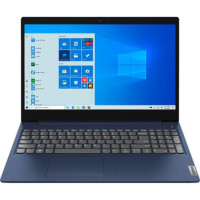 Lenovo IdeaPad 3 17IIL05 (81WF004CUS) custom 20-256