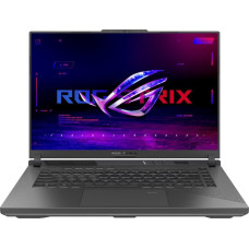 ASUS ROG Strix G16 G614PR Eclipse Gray Metallic (G614PR-RV034)