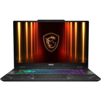 MSI Cyborg A17 AI (B2HWEKG-011XPL)