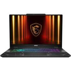 MSI Cyborg A17 AI (B2HWEKG-011XPL)