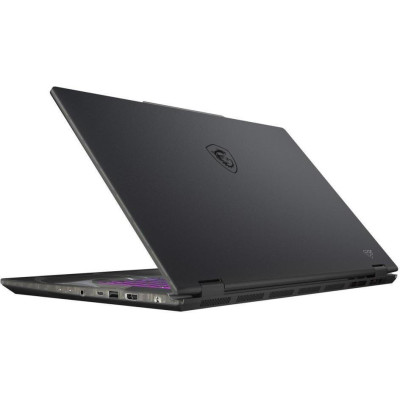 MSI Cyborg A17 AI (B2HWEKG-011XPL)